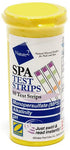 Nature2 Spa Test Strips