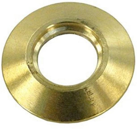 Merlin Safety Cover Brass Flange BF