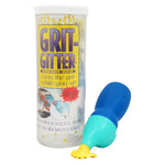 Water Tech Grit Gitter