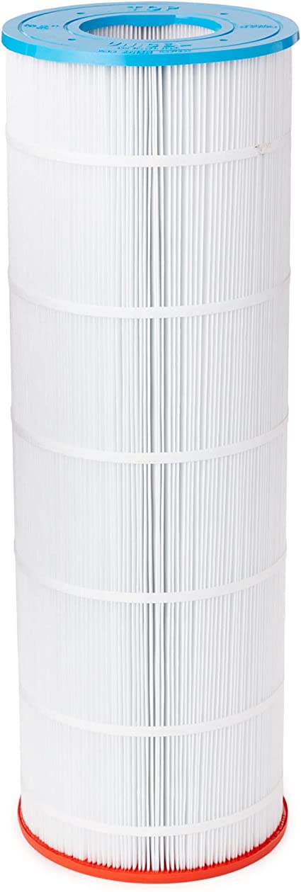Unicel UHD-SR100 Replacement Filter Cartridge