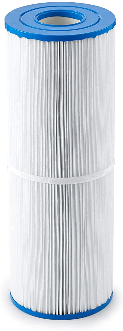 Unicel C-5374 Replacement Filter Cartridge