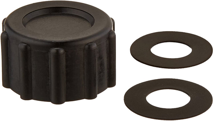 Hayward SX200Z8A Drain Replacement Cap