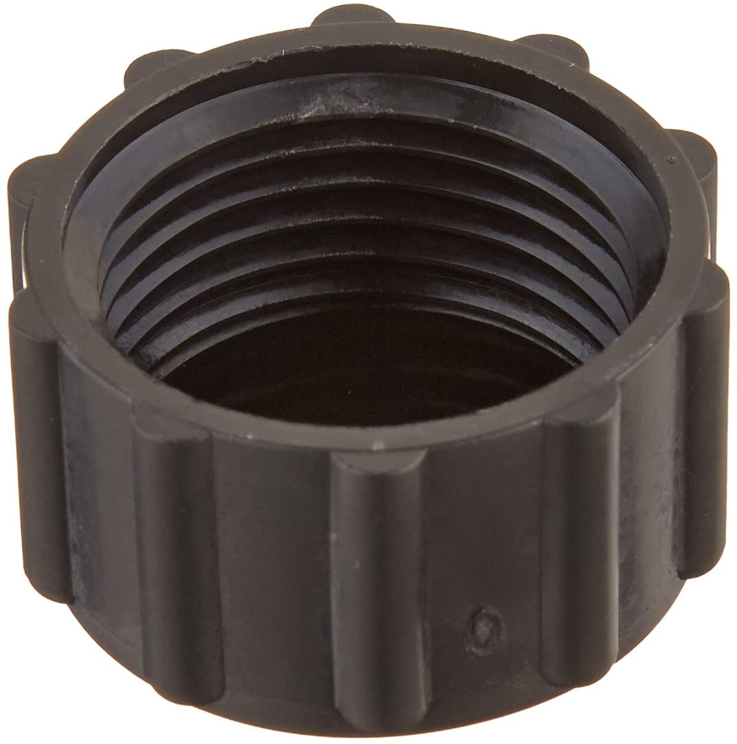 Hayward SX200Z8A Drain Replacement Cap