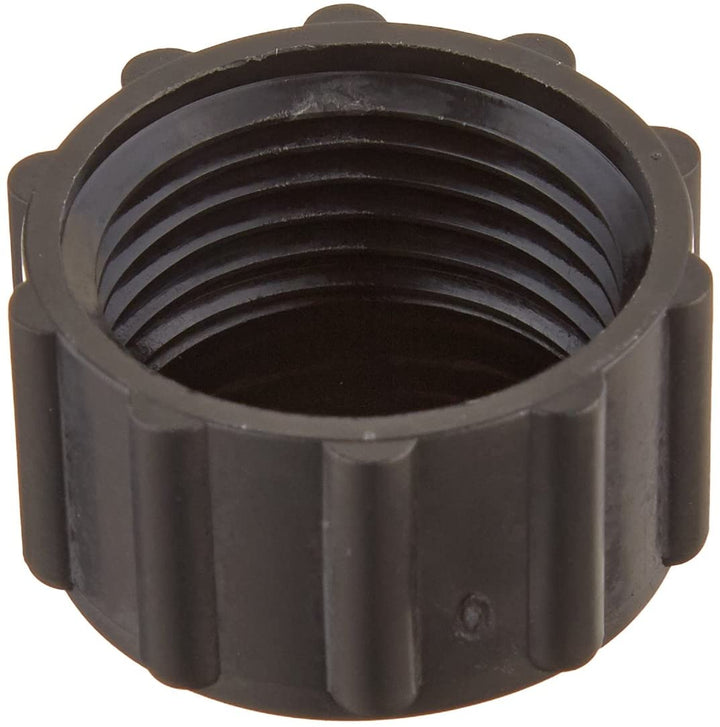 Hayward SX200Z8A Drain Replacement Cap