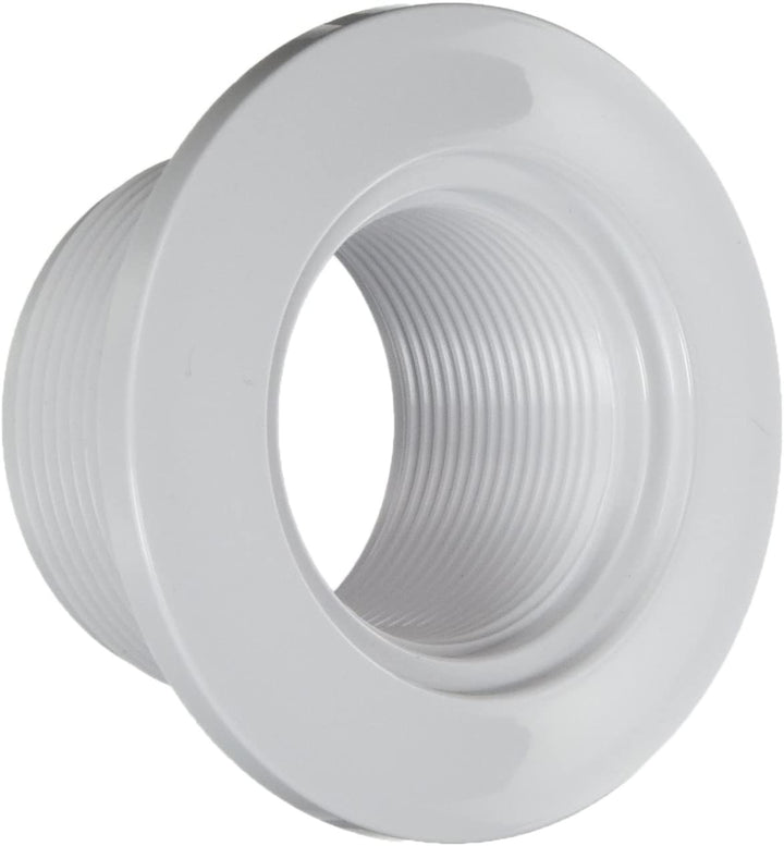 Hayward SP1022 Receptacles Vacuum Fittings for Concrete Pool