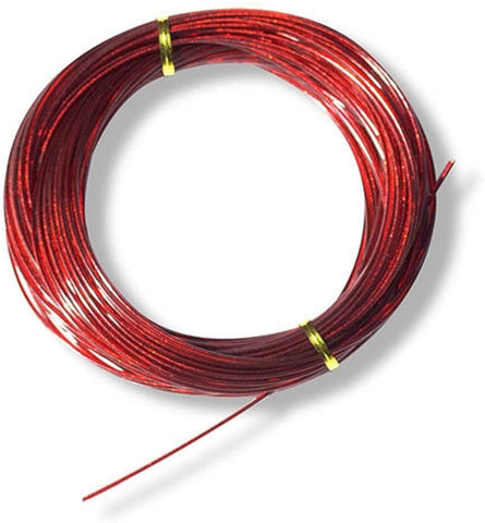 Swimline Vinyl Coated Steel Winter Cover Cable (100 foot)