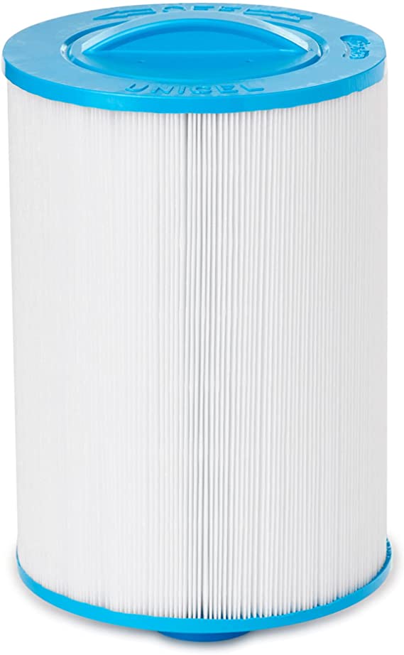 Unicel 6CH-940 Replacement Filter Cartridge