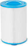 Unicel 6CH-940 Replacement Filter Cartridge