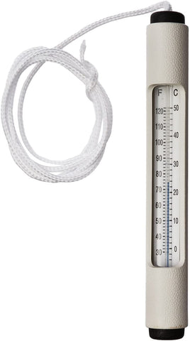 Pentair Tube Thermometer with 3ft Cord R141036