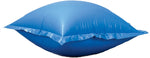 HydroTools by Swimline Pool Air Pillow for Pool Covers 4x4