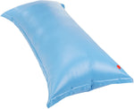 Swimline 4' x 8' Air Pillow for Above Ground Swimming Pool Winter Closing