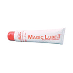 Aladdin Magic Lube II Silicone Lubricant Sealant 5 oz - 651