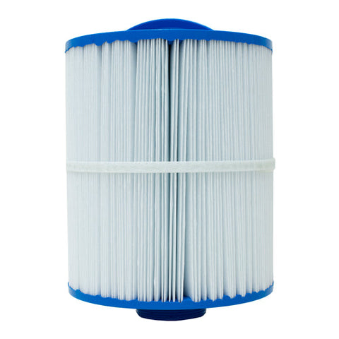 Unicel 6CH-502 Replacement Filter Cartridge