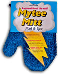 Gladon Mytee Mitt for Pool and Spa