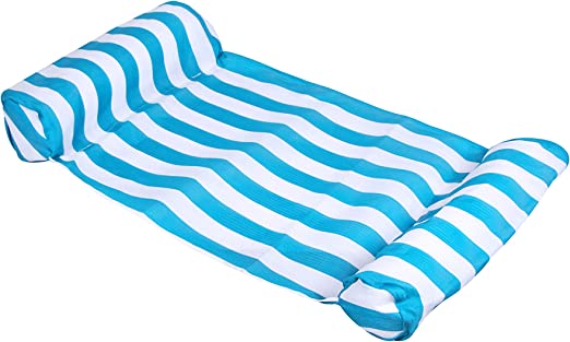 Swimline Premium Water Hammock
