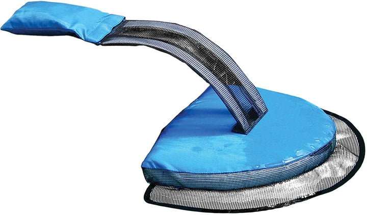 Swimline FrogLog Escape Ramp