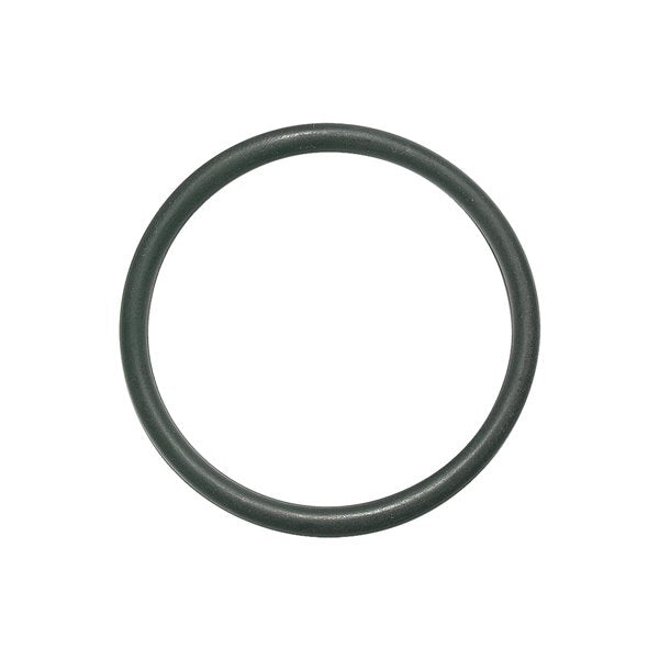 Waterway 1.5" O-Ring 805-0224