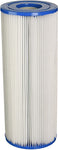 Unicel C-4320 Replacement Filter Cartridge