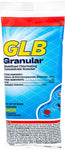 GLB Granular Chlorine 1lb.