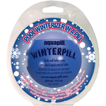 AquaPill Winter Pill up to 30,000 gallon - 90122APL