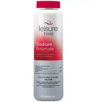 Leisure Time Sodium Bromide 1lb