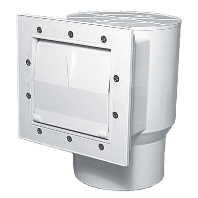 Waterway Flo-Pro II Above Ground Skimmer 560-D0C60S