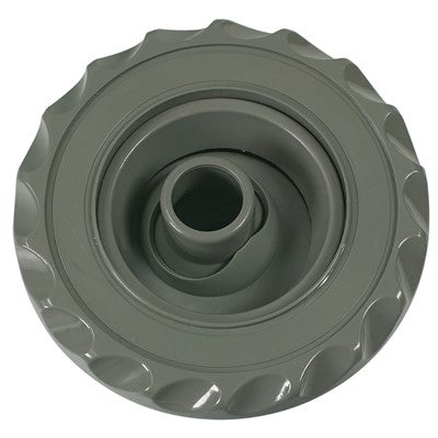 Waterway Roto Deluxe Jet Gray 210-6097