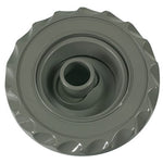 Waterway Roto Deluxe Jet Gray 210-6097