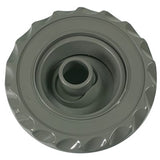 Waterway Roto Deluxe Jet Gray 210-6097