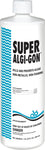 Applied Biochemists Super Algi-Gon Algaecide 32oz.