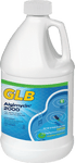 GLB Algimycin 2000 Algaecide - 1 gallon