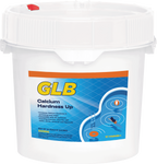 GLB Calcium Hardness Up 25lb.