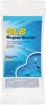GLB Supersonic 1lb.
