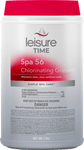 Leisure Time Spa 56 Chlorinating Granules 5lb