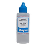 Taylor R-0010 Calcium Buffer (2 oz)