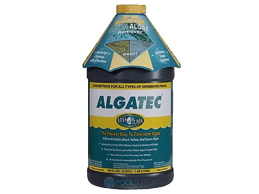 EasyCare Algatec 64oz.