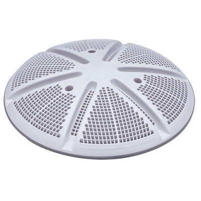 Waterway 10" Ultra-Retro Drain Suction 640-2130V