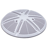 Waterway 10" Ultra-Retro Drain Suction 640-2130V