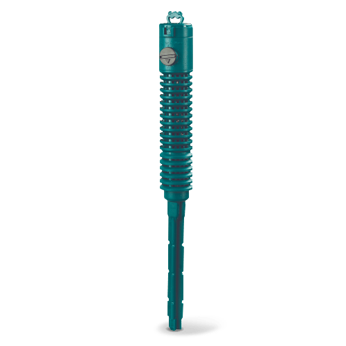 Spa Frog Filter Mate Mineral Purifier (01-14-3712)