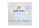 King Tech Pool Frog Jump Start Spa Shock (1501892) Single Pack