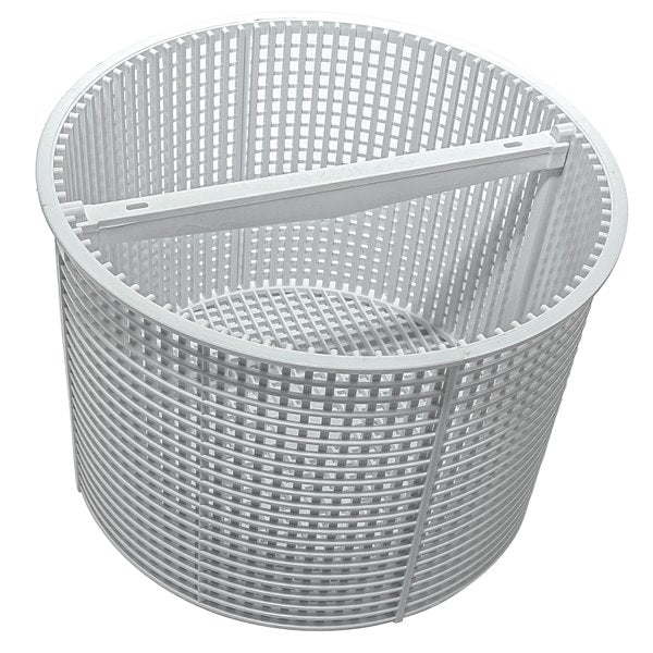 Hayward Skimmer Basket SPX1082CA
