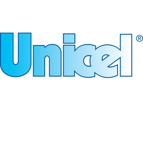 Unicel
