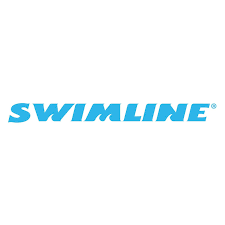 Swimline