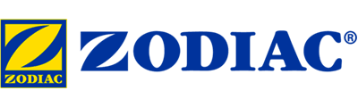 Zodiac